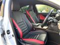 2015 Lexus IS