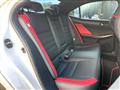 2015 Lexus IS