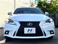 2015 Lexus IS
