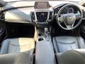 2020 Toyota Crown Hybrid