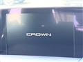 2020 Toyota Crown Hybrid