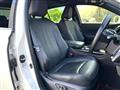2020 Toyota Crown Hybrid