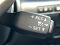 2014 Lexus IS