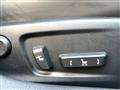 2014 Lexus IS