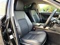 2014 Lexus IS