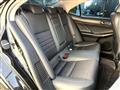 2014 Lexus IS