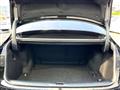 2014 Lexus IS