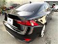 2014 Lexus IS