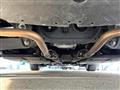 2014 Lexus IS