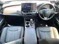 2021 Toyota Crown Hybrid