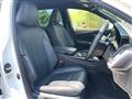 2021 Toyota Crown Hybrid