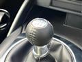 2022 Mazda Roadster