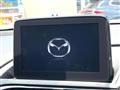 2021 Mazda Roadster