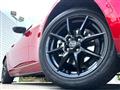 2021 Mazda Roadster