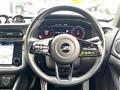 2023 Nissan Fairlady Z