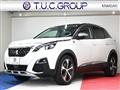 2018 Peugeot Peugoet Others