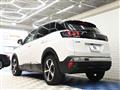 2018 Peugeot Peugoet Others