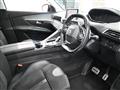 2018 Peugeot Peugoet Others