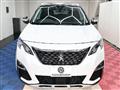2018 Peugeot Peugoet Others