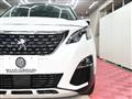 2018 Peugeot Peugoet Others