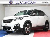 2018 Peugeot Peugoet Others