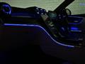 2023 Mercedes-Benz C-Class