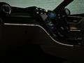 2023 Mercedes-Benz C-Class