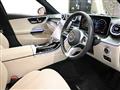 2023 Mercedes-Benz C-Class