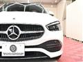 2023 Mercedes-Benz C-Class