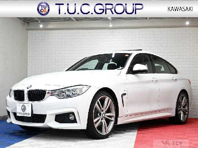 2015 BMW BMW Others