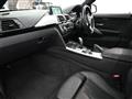 2015 BMW BMW Others