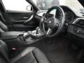 2015 BMW BMW Others