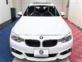 2015 BMW BMW Others