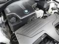 2015 BMW BMW Others