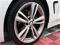 2015 BMW BMW Others