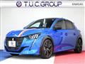 2021 Peugeot Peugoet Others