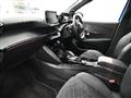 2021 Peugeot Peugoet Others