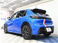 2021 Peugeot Peugoet Others