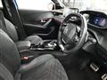 2021 Peugeot Peugoet Others