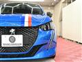 2021 Peugeot Peugoet Others