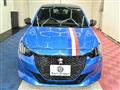 2021 Peugeot Peugoet Others