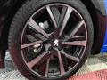 2021 Peugeot Peugoet Others