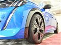 2021 Peugeot Peugoet Others
