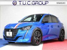 2021 Peugeot Peugoet Others
