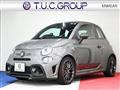 2023 ABARTH ABARTH OTHERS