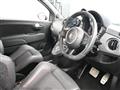 2023 ABARTH ABARTH OTHERS