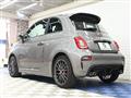 2023 ABARTH ABARTH OTHERS