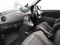 2023 ABARTH ABARTH OTHERS