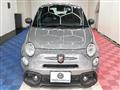 2023 ABARTH ABARTH OTHERS