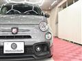 2023 ABARTH ABARTH OTHERS